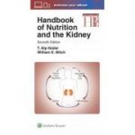 Handbook of Nutrition and the Kidney