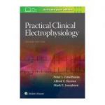 Practical Clinical Electrophysiology