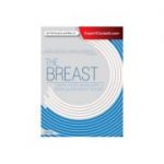 The Breast, Comprehensive Management of Benign and Malignant Diseases