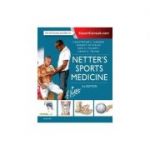 Netter's Sports Medicine