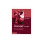 Gates and Rowan's Nonepileptic Seizures with Online Resource