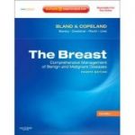 The Breast, 2-Volume Set, Expert Consult Online and Print Comprehensive Management of Benign and Malignant Diseases