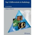 Top 3 Differentials in Radiology A Case Review