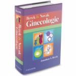 Berek & Novak Ginecologie