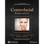 Centrofacial Rejuvenation