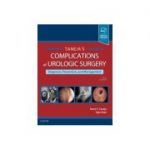 Complications of Urologic Surgery, Prevention and Management