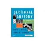 Sectional Anatomy for Imaging Professionals