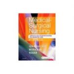 Medical-Surgical Nursing, Concepts for Interprofessional Collaborative Care