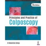 Principles and Practice of Colposcopy