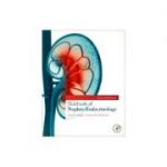 Textbook of Nephro-Endocrinology