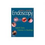 Small Animal Endoscopy