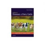 Rebhun's Diseases of Dairy Cattle