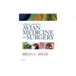 Current Therapy in Avian Medicine and Surgery