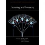 Learning and Memory