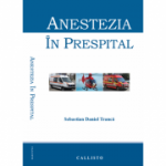 ANESTEZIA ÎN PRESPITAL