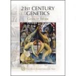 21st Century Genetics: Genes at Work