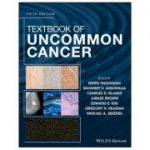 Textbook of Uncommon Cancer