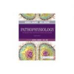 Pathophysiology The Biologic Basis for Disease in Adults and Children