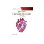 Diagnostic Pathology: Cardiovascular