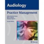 AUDIOLOGY Practice Management