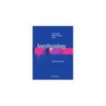 Anesthesiology Clinical Case Reviews