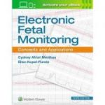 Electronic Fetal Monitoring, CONCEPTS AND APPLICATIONS