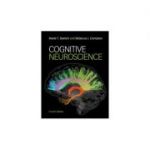 Cognitive Neuroscience