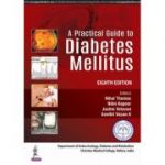 A Practical Guide to Diabetes Mellitus