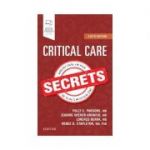 Critical Care Secrets