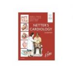 Netter's Cardiology