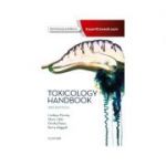 Toxicology Handbook