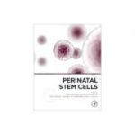 Perinatal Stem Cells, Research and Therapy