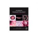 Human Parasitology