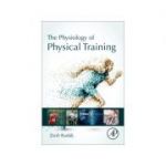 The Physiology of Physical Training