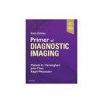 Primer of Diagnostic Imaging