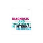 Diagnosis and Treatment in Internal Medicine