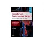 Vascular and Endovascular Surgery, A Comprehensive Review