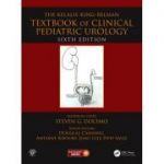 The Kelalis--King--Belman Textbook of Clinical Pediatric Urology