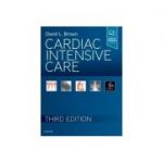 Cardiac Intensive Care