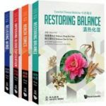 Essential Chinese Medicine 4-Volume Set