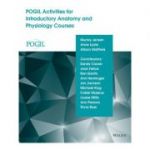 POGIL Activities for Introductory Anatomy and Physiology Courses