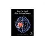 Brain Targeted Drug Delivery Systems, A Focus on Nanotechnology and Nanoparticulates