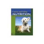 Canine and Feline Nutrition A Resource for Companion Animal Professionals