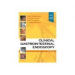 Clinical Gastrointestinal Endoscopy