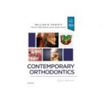 Contemporary Orthodontics