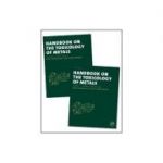 Handbook on the Toxicology of Metals