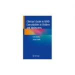 Clinician’s Guide to ADHD Comorbidities in Children and Adolescents, Case Studies