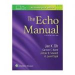 The Echo Manual plus eBook