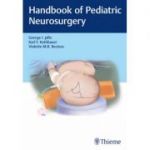 Handbook of Pediatric Neurosurgery