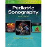 Pediatric Sonography